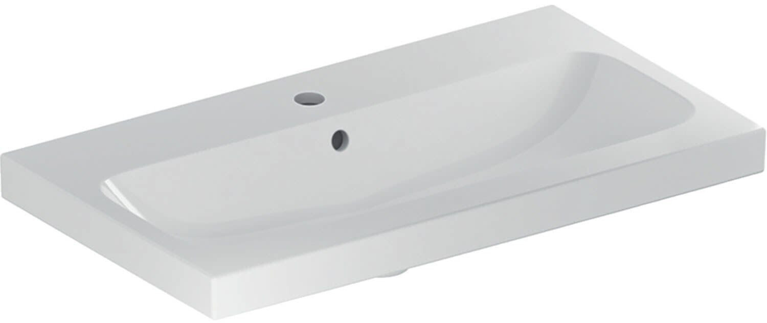 Geberit 501842001