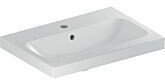 Geberit 501842008