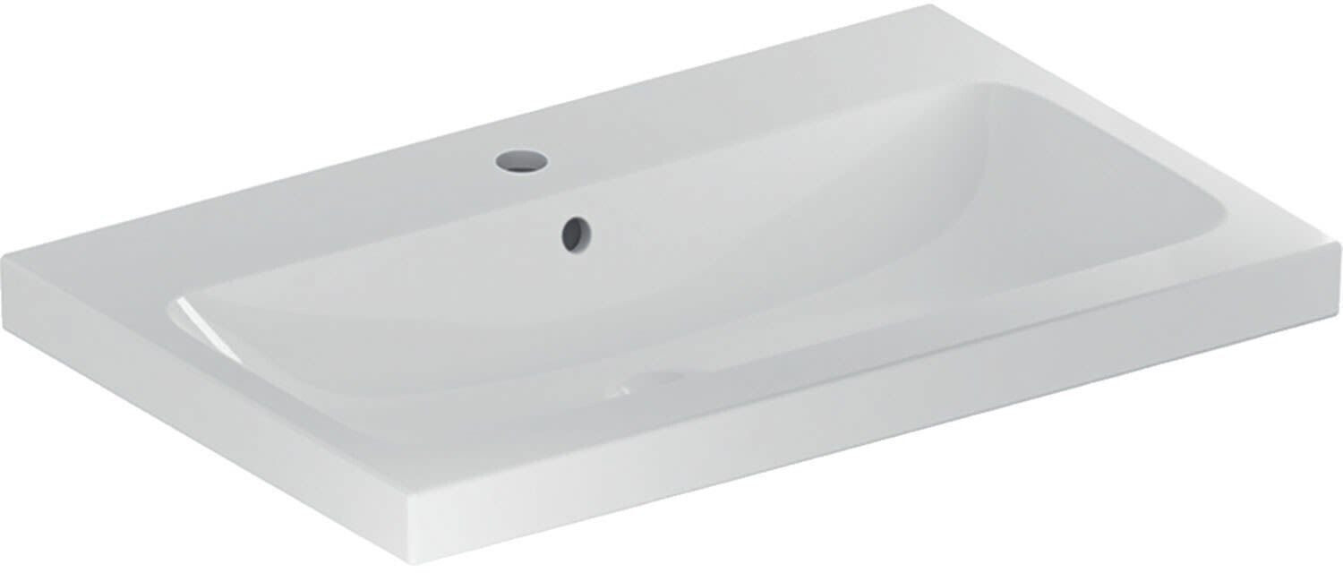 Geberit 501835001
