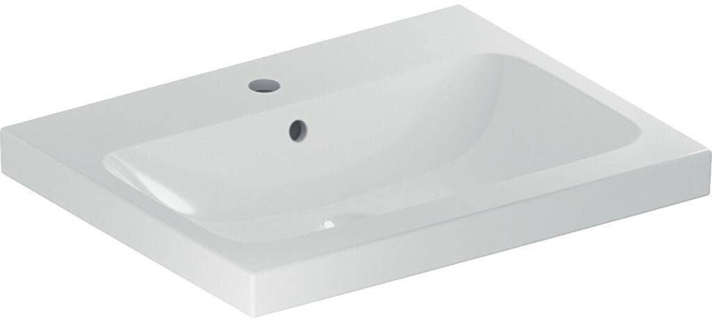 Geberit 501835008