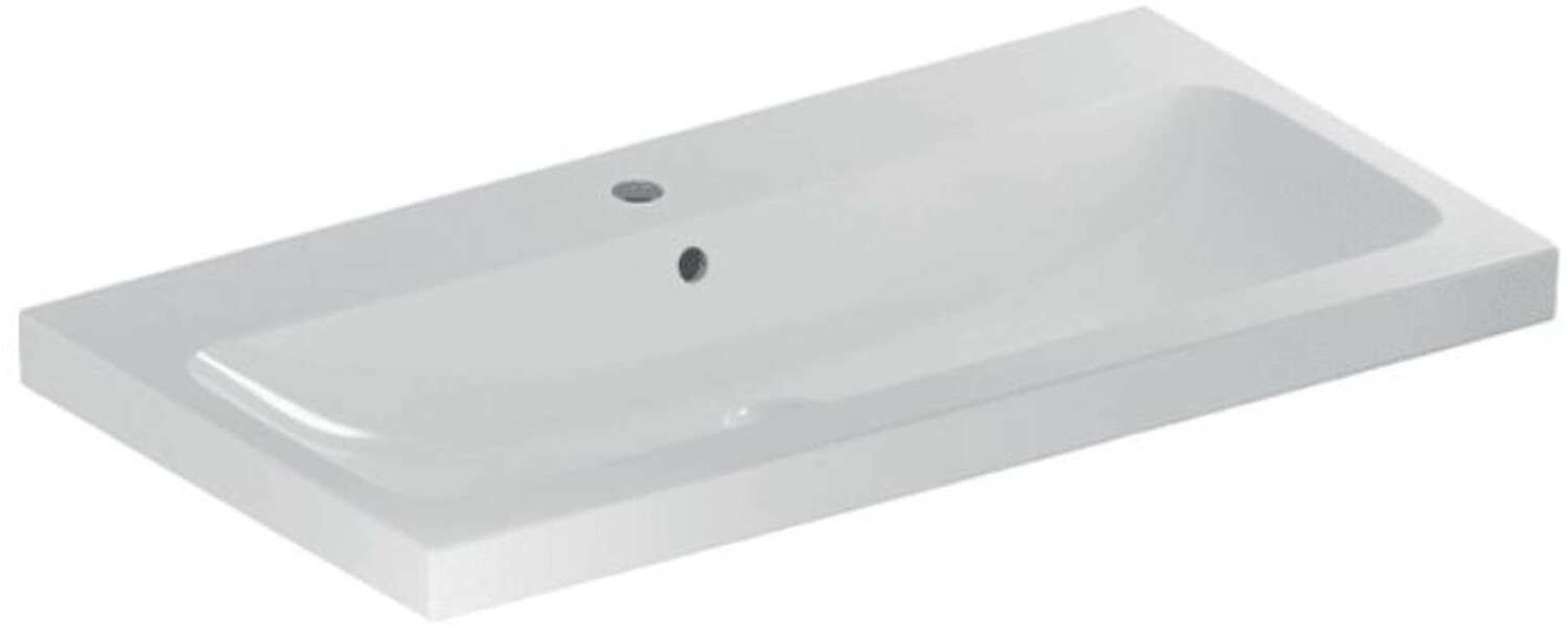 Geberit 501836001