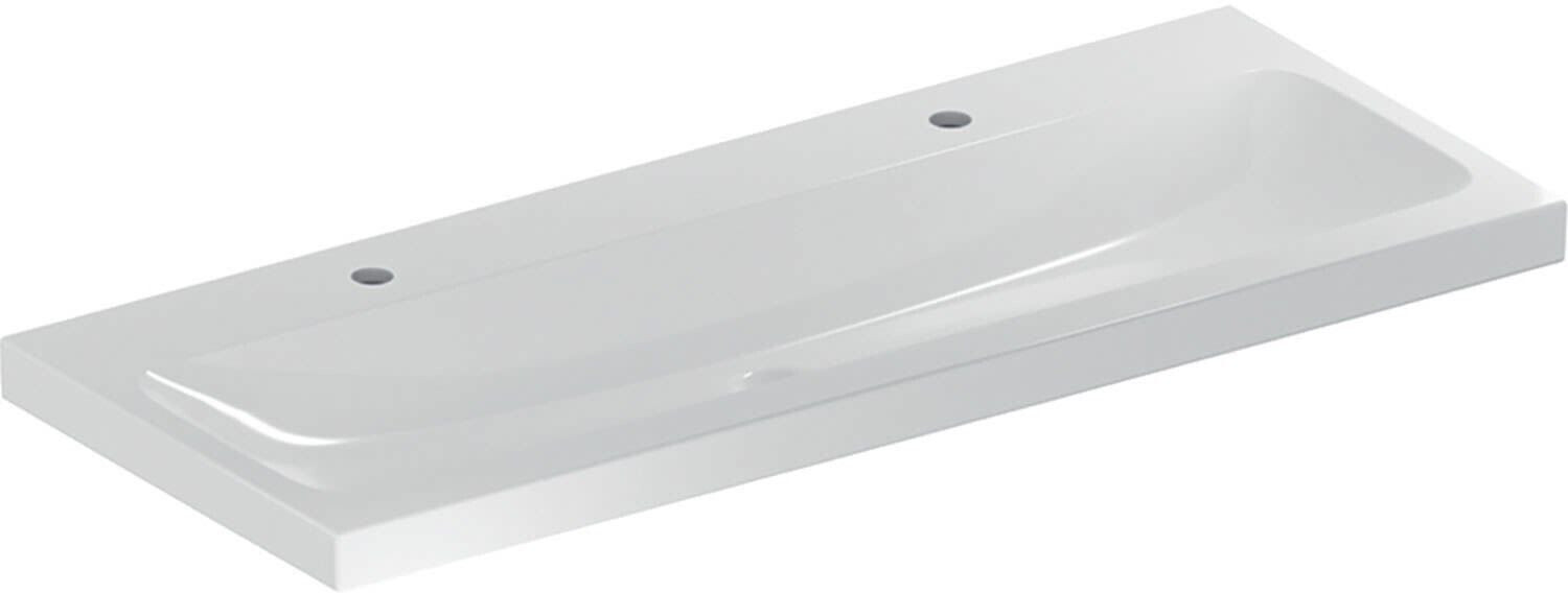 Geberit 501837005