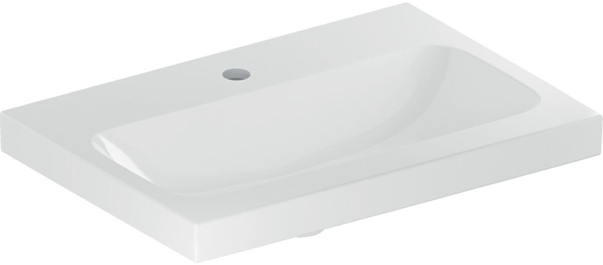 Geberit 501841005