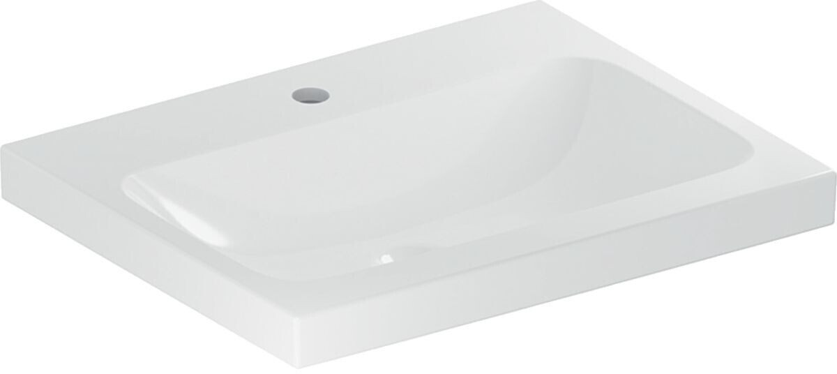 Geberit 501834005