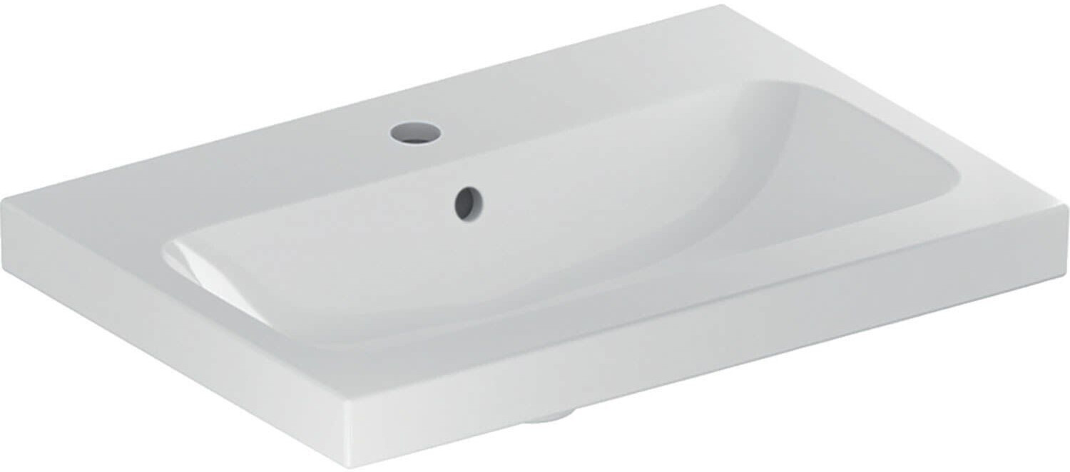 Geberit 501842006