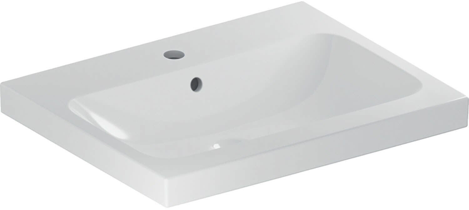 Geberit 501835002