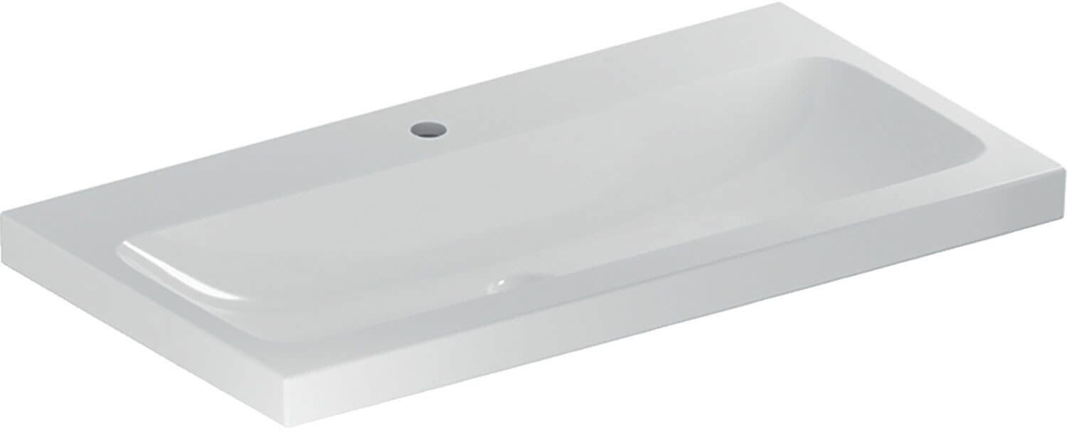Geberit 501836006