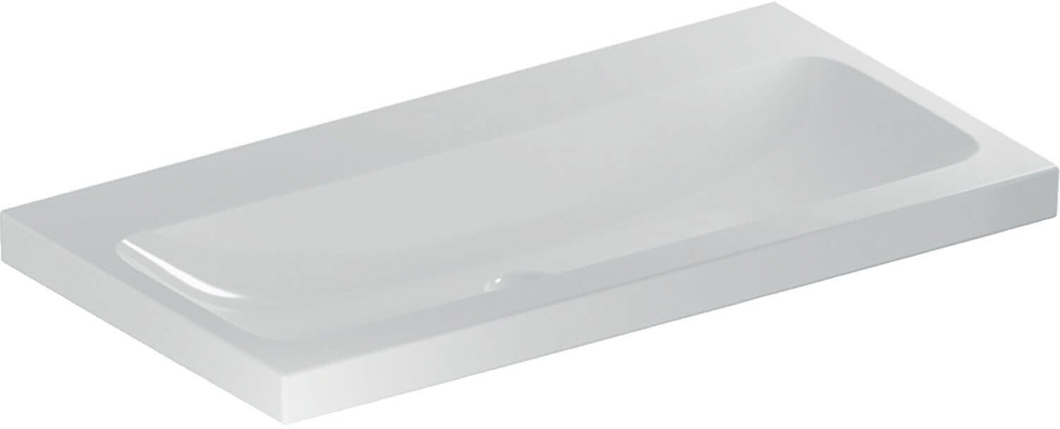 Geberit 501836008