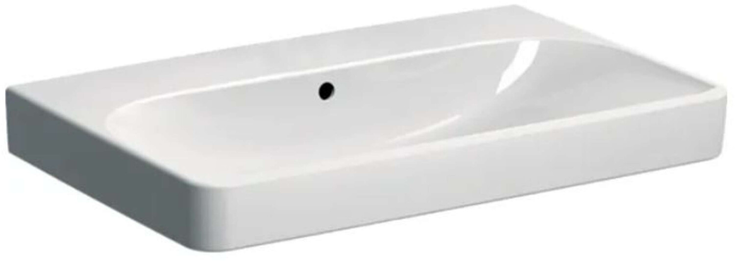 Geberit 500249002