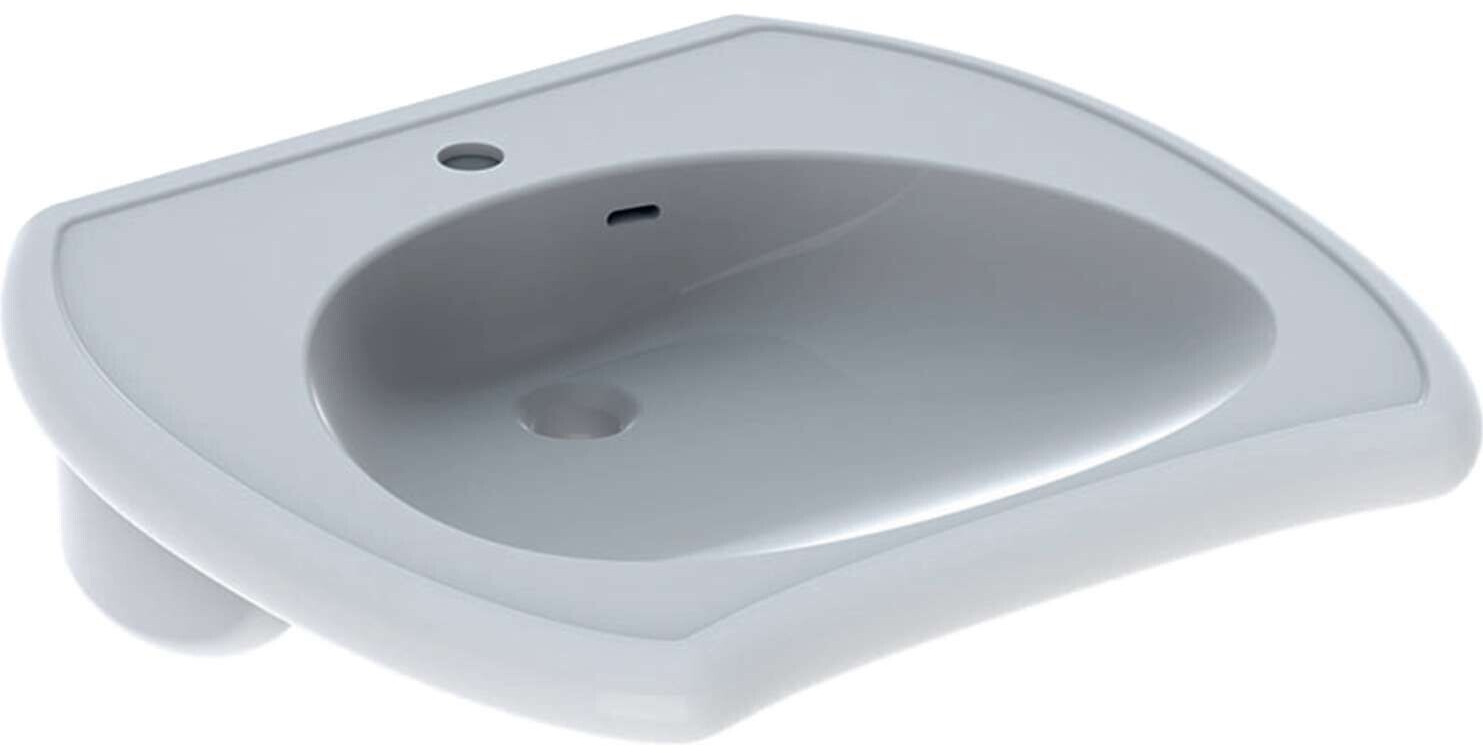 Geberit 121766000