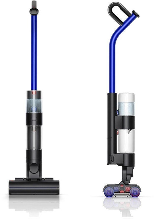 Dyson WashG1