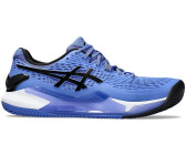Asics gel resolution 7 idealo online