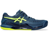 Scarpe da tennis 2024 Prezzi bassi e migliori offerte su idealo