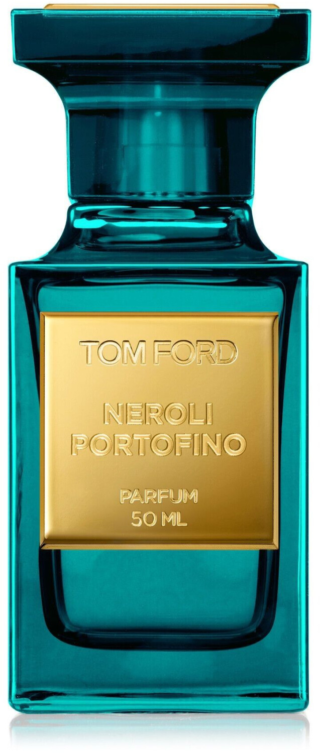 Tom Ford Private Blend Neroli Portofino Parfum (50ml)