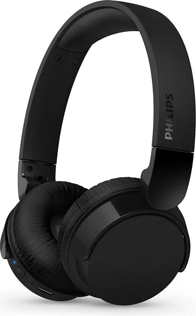 Philips TAH3209 noir