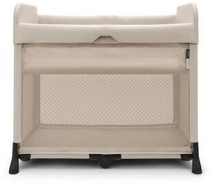 Bugaboo Stardust Desert Taupe