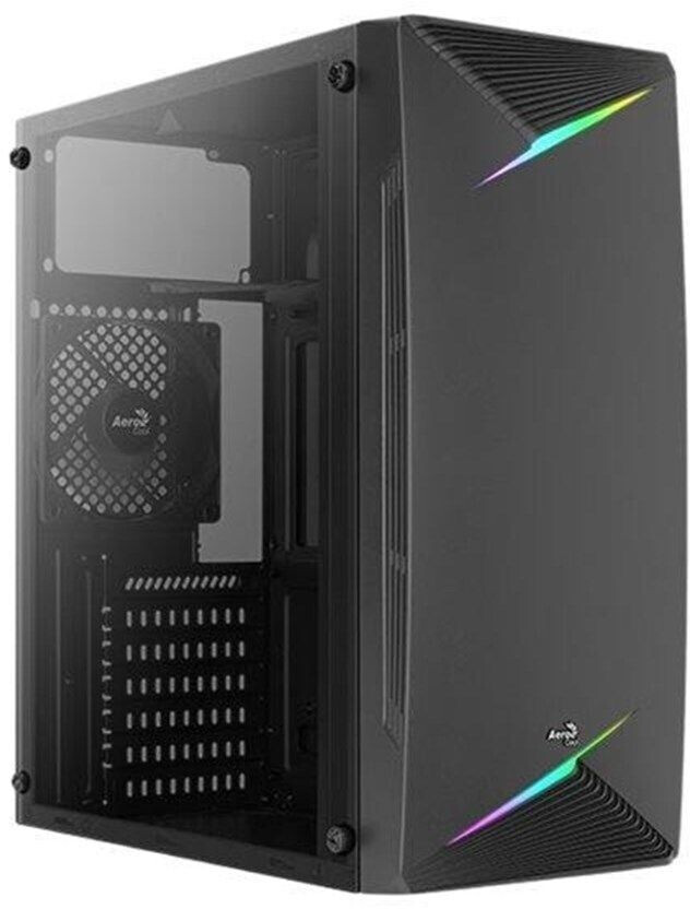 Aerocool Talon-A-BK-v1