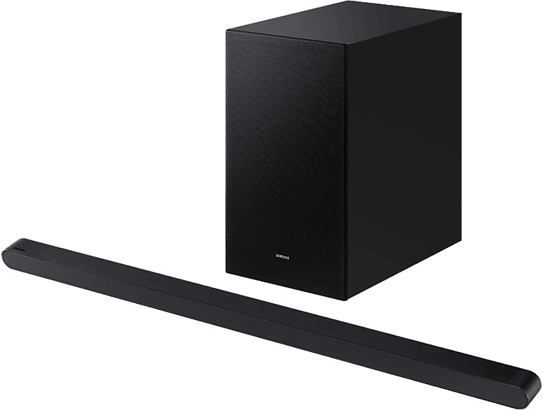 Samsung Ultra Slim HW-S700D/ZF