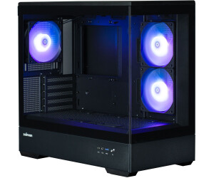 Zalman P30 ab 88,90 € | Preisvergleich bei idealo.de