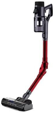 EZIclean Cycloboost FR8 Flex