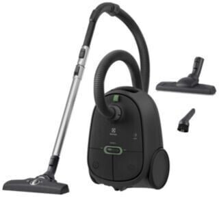 Electrolux EB61C2GRN