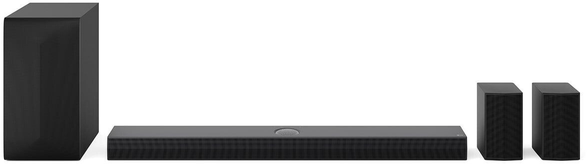 LG S70TR