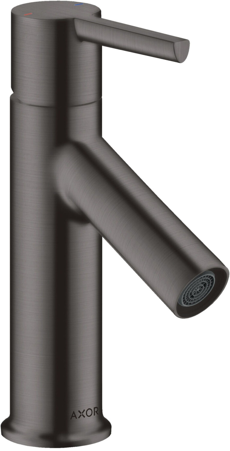 Axor Starck 80 (10102340)