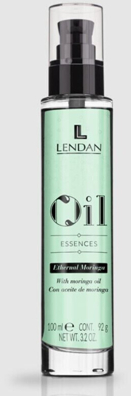 Lendan Ethernal Moringa Oil Essences (100 ml)