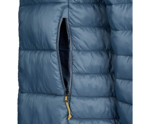 True blue 211 cheap