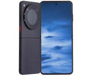 スマートフォン本体 ZTE nubia Flip 5G 256GB 71LIHPZWNGL._UF1000,1000_QL80_.jpg