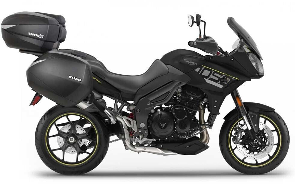 1050 sport triumph sale