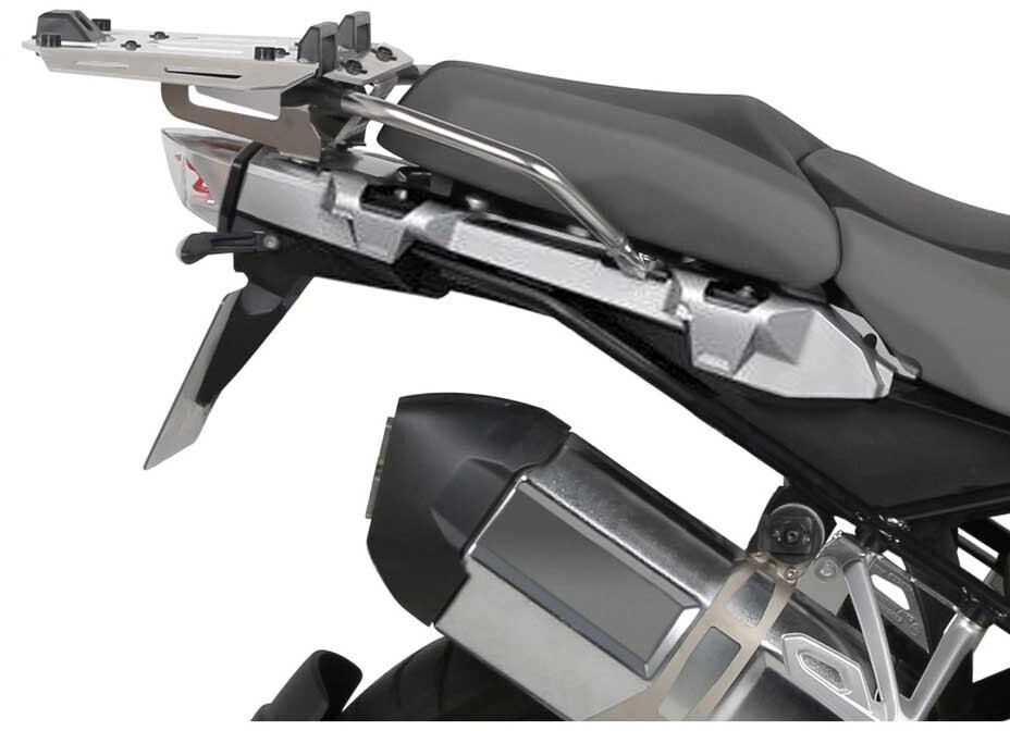 Shad Top Master Rear Fitting BMW Adventure F850gs/r1200gs/r1250gs