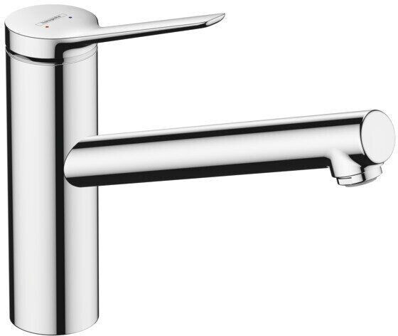 Hansgrohe 74813800