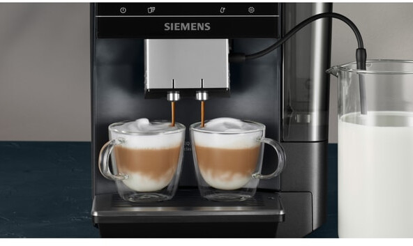 Siemens EQ.700 classic TP717DF6, Bild 4