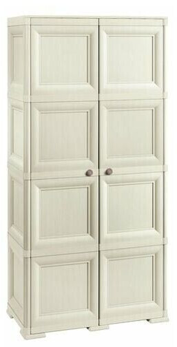Tontarelli S.p.A Omnimodus (79x43x164 cm)