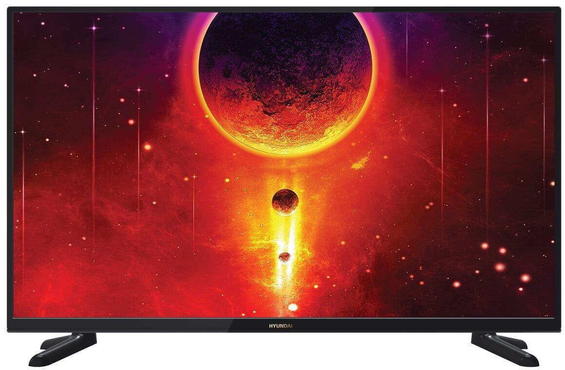 Hyundai HY-TV42SFHD-001
