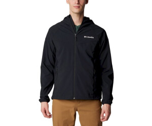 Buy Columbia Heather Canyon II Jacket from 56.77 Today Best Deals on idealo