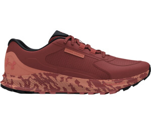 Under armour bandit 3 review cheap