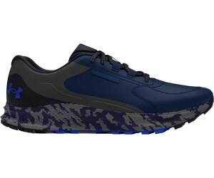 Under Armour UA Bandit Trail from Best Black Friday