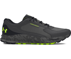 Under Armour UA Bandit Trail from Best Black Friday