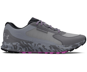 Under armour women's charged bandit 3 top