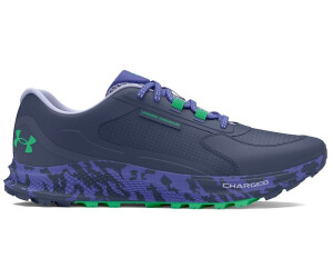 Under Armour Charged Bandit Tr 3 Damen ab 49 99 Preisvergleich bei idealo