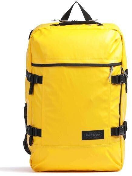 Eastpak Travelpack (0A5BBR) yellow