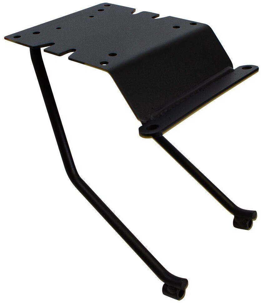Shad Top Master Rear Fitting Kymco K-XCT 125i/300i