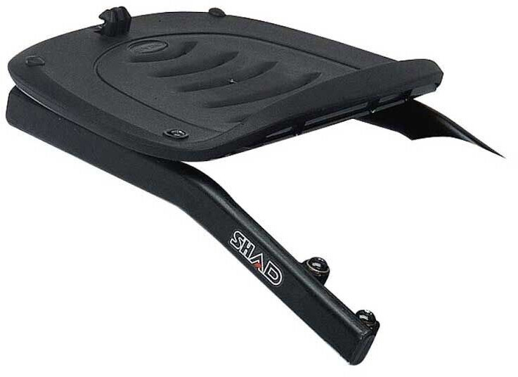 Shad Top Master Rear Fitting Kymco Xciting 250/500/500R