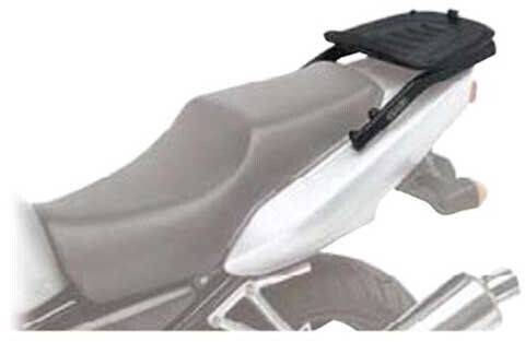 Shad Top Master Rear Fitting Yamaha Fazer 1000