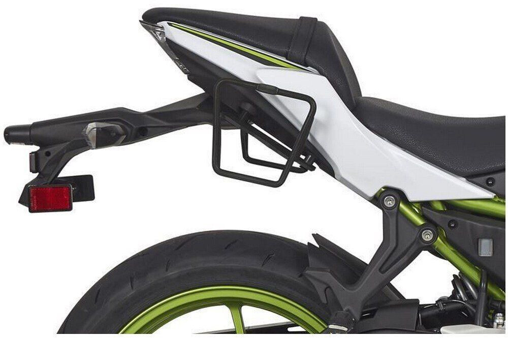 Shad Sr Side Bag Holder Kawasaki Z650