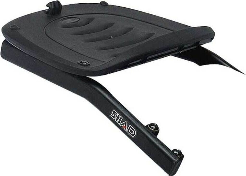 Shad Top Master Rear Fitting Kymco Super Dink/Downtown 125