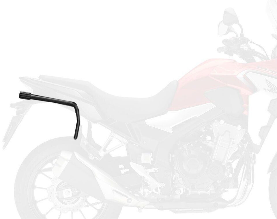Shad h0cx59if on sale