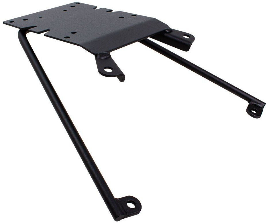 Shad Top Master Rear Fitting Bmw C600/C650 Sport